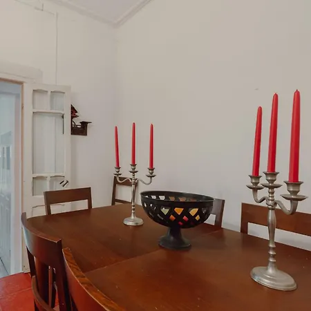 Alegria By The River House Porto Exterior foto