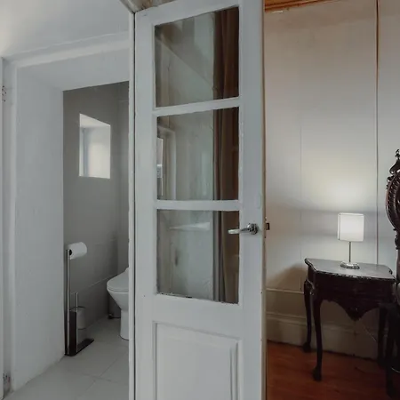 Alegria By The River House Porto Exterior foto